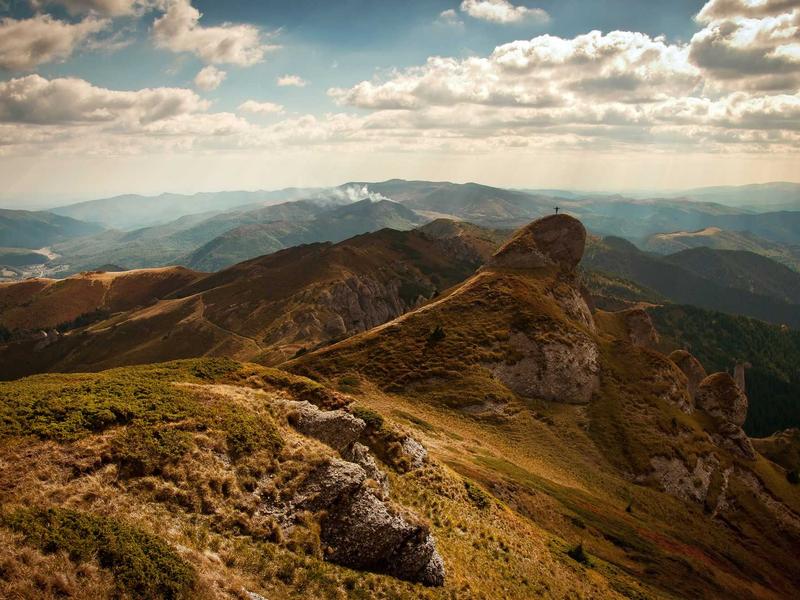 数字游民<br>dxiixch.cn 巴厘岛办公桌